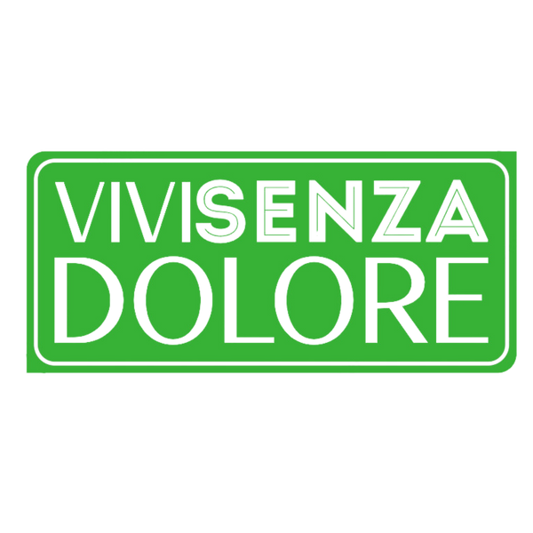 Vivi Senza Dolore